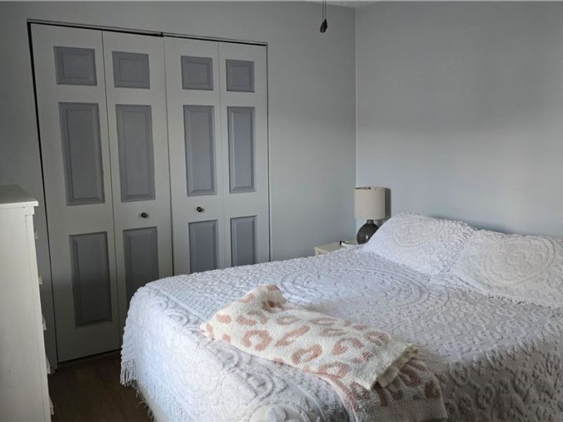 410 Mulberry Street, Elizabeth, WV 26143 Photo 23