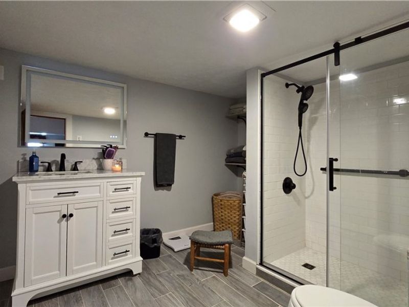 410 Mulberry Street, Elizabeth, WV 26143 Photo 24