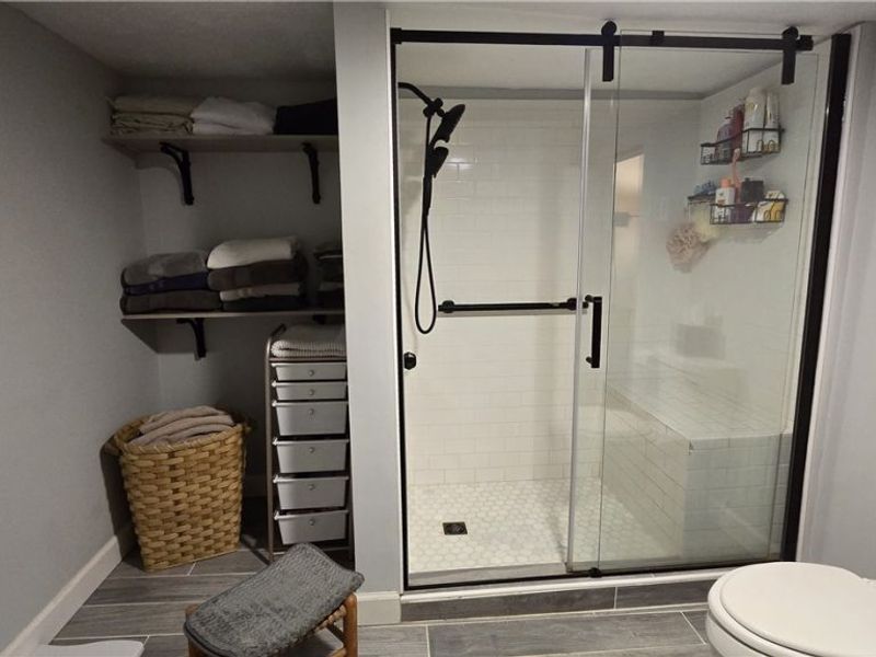 410 Mulberry Street, Elizabeth, WV 26143 Photo 25