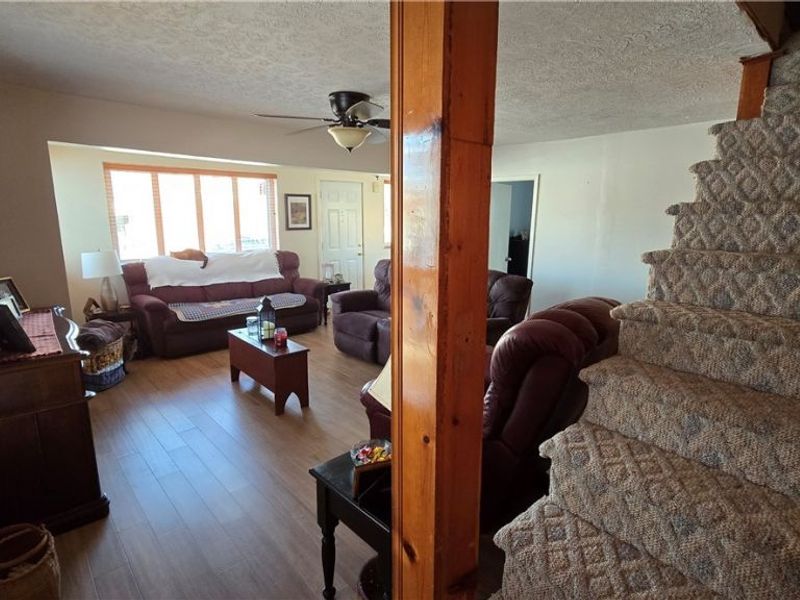 410 Mulberry Street, Elizabeth, WV 26143 Photo 26