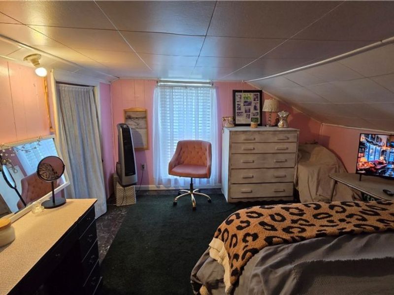 410 Mulberry Street, Elizabeth, WV 26143 Photo 27