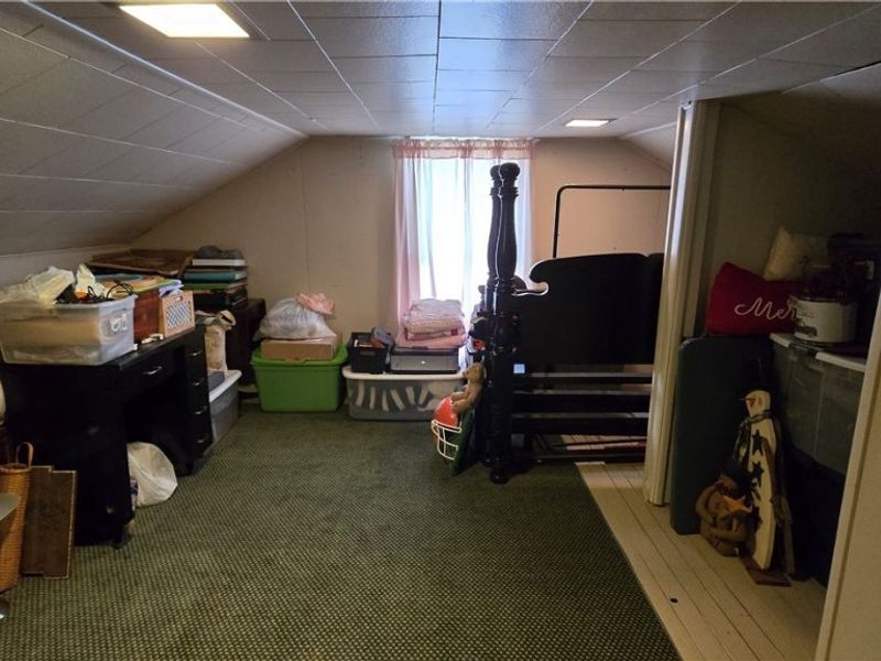 410 Mulberry Street, Elizabeth, WV 26143 Photo 29