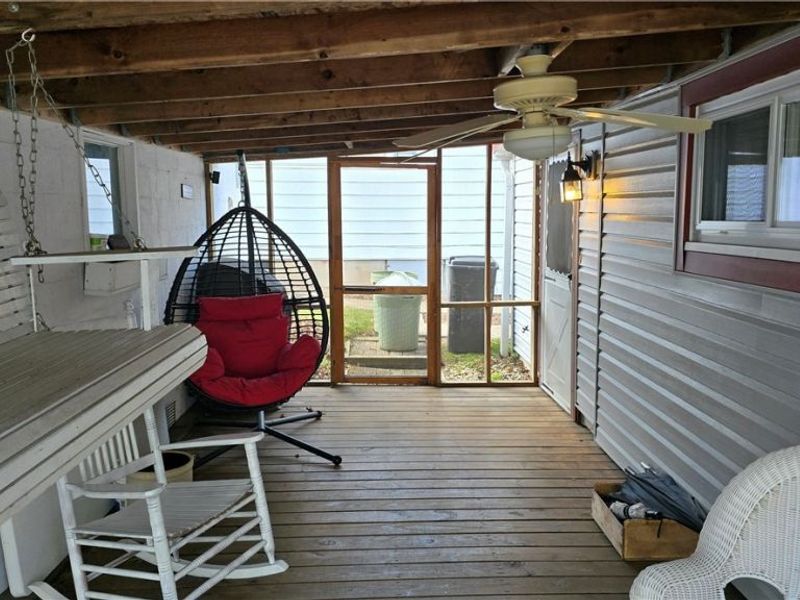 410 Mulberry Street, Elizabeth, WV 26143 Photo 32