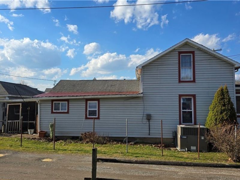 410 Mulberry Street, Elizabeth, WV 26143 Photo 33