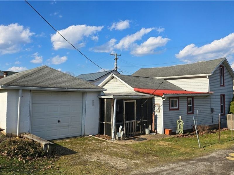 410 Mulberry Street, Elizabeth, WV 26143 Photo 34