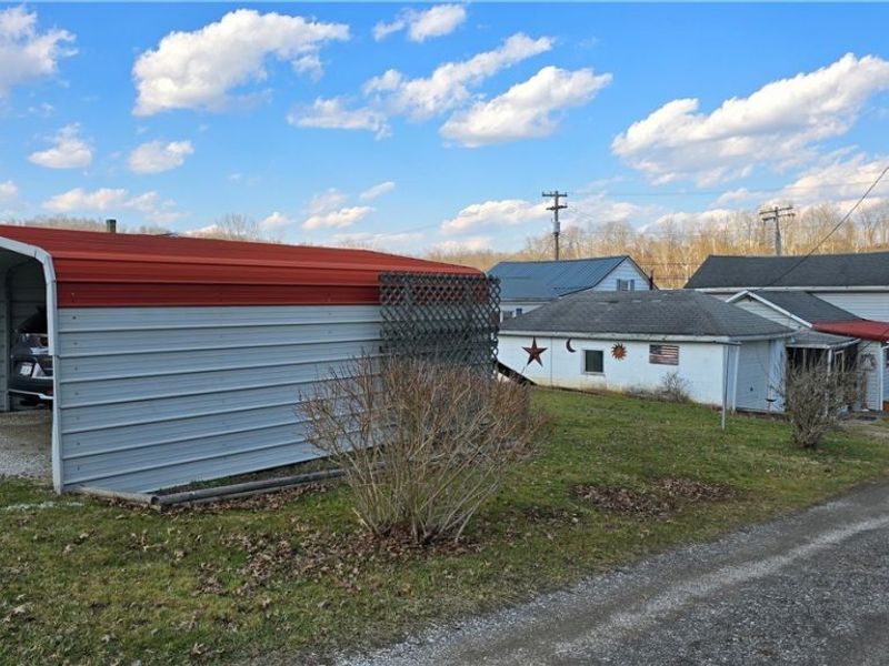 410 Mulberry Street, Elizabeth, WV 26143 Photo 35