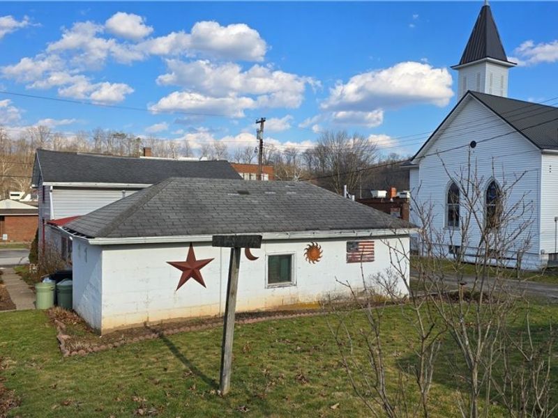 410 Mulberry Street, Elizabeth, WV 26143 Photo 36