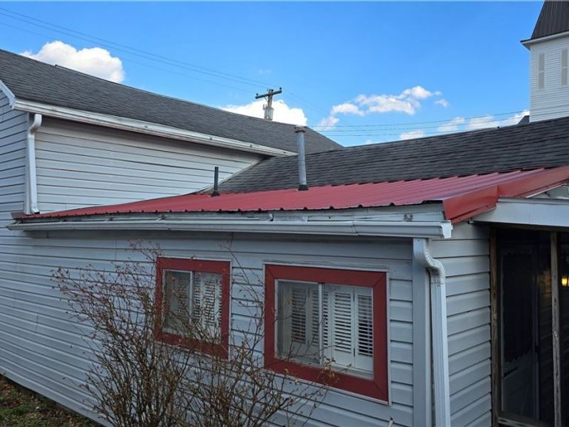 410 Mulberry Street, Elizabeth, WV 26143 Photo 37