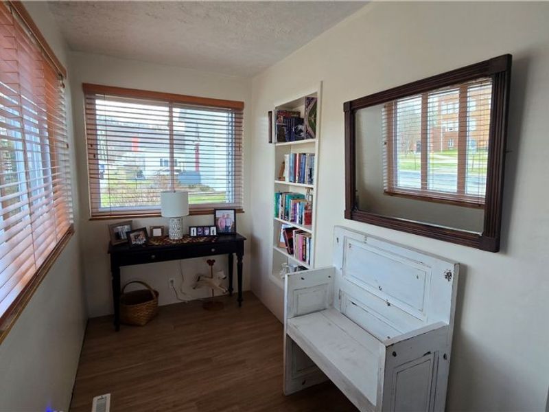 410 Mulberry Street, Elizabeth, WV 26143 Photo 5