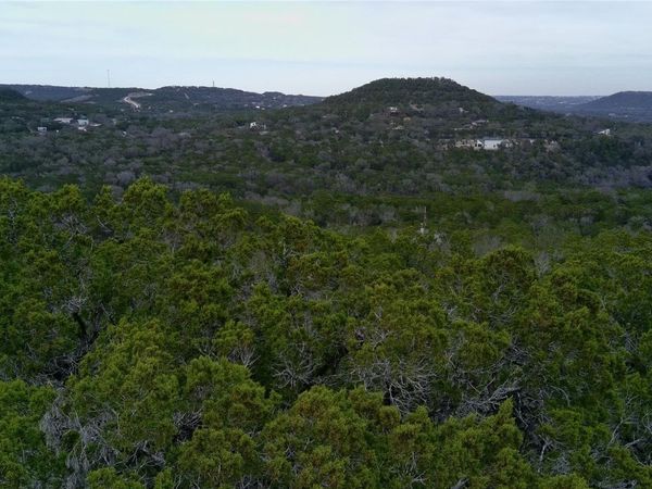 TBD E Reed Parks RD, Jonestown, TX 78645