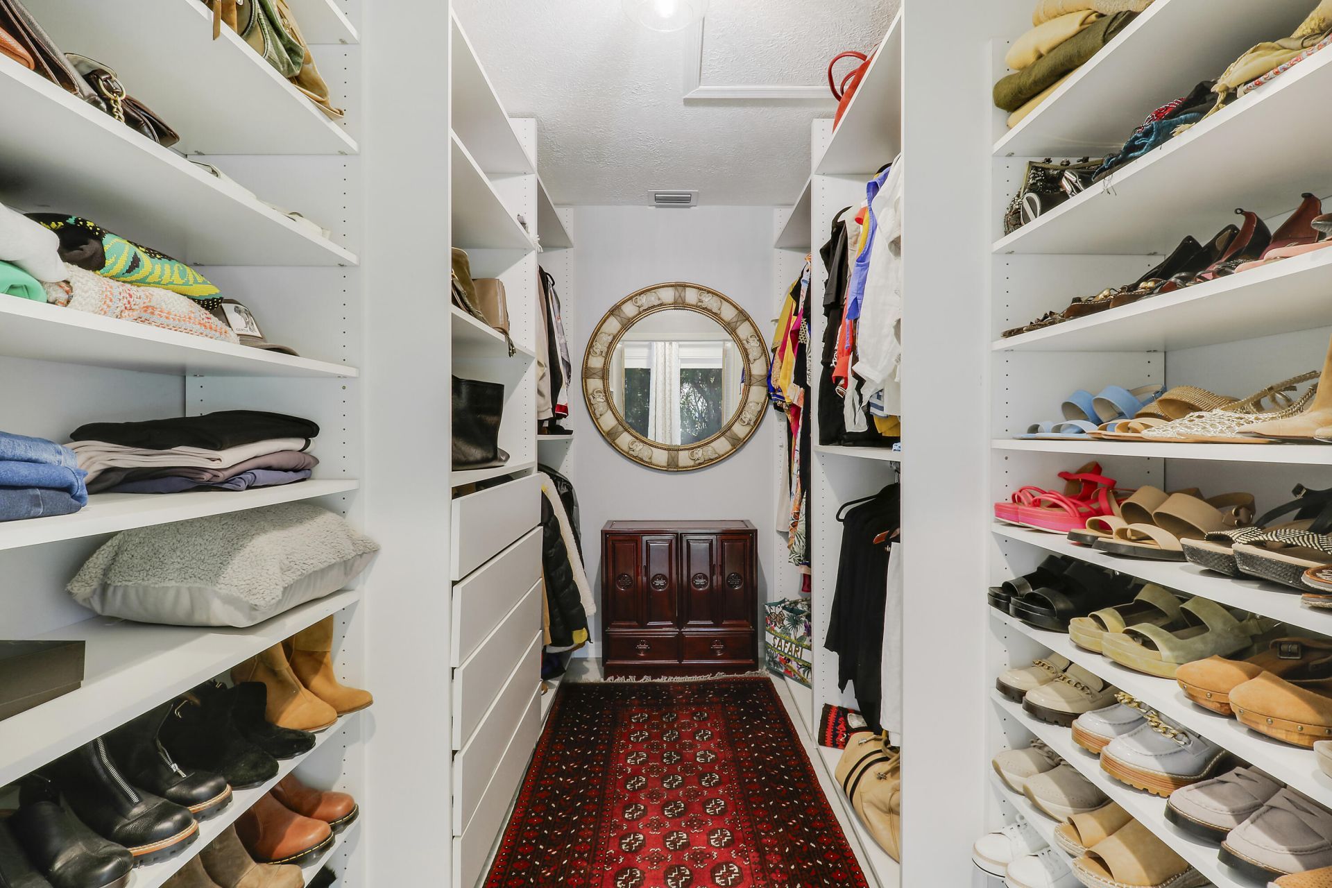 815 NE Stokes Terrace, Jensen Beach, FL 34957 Photo