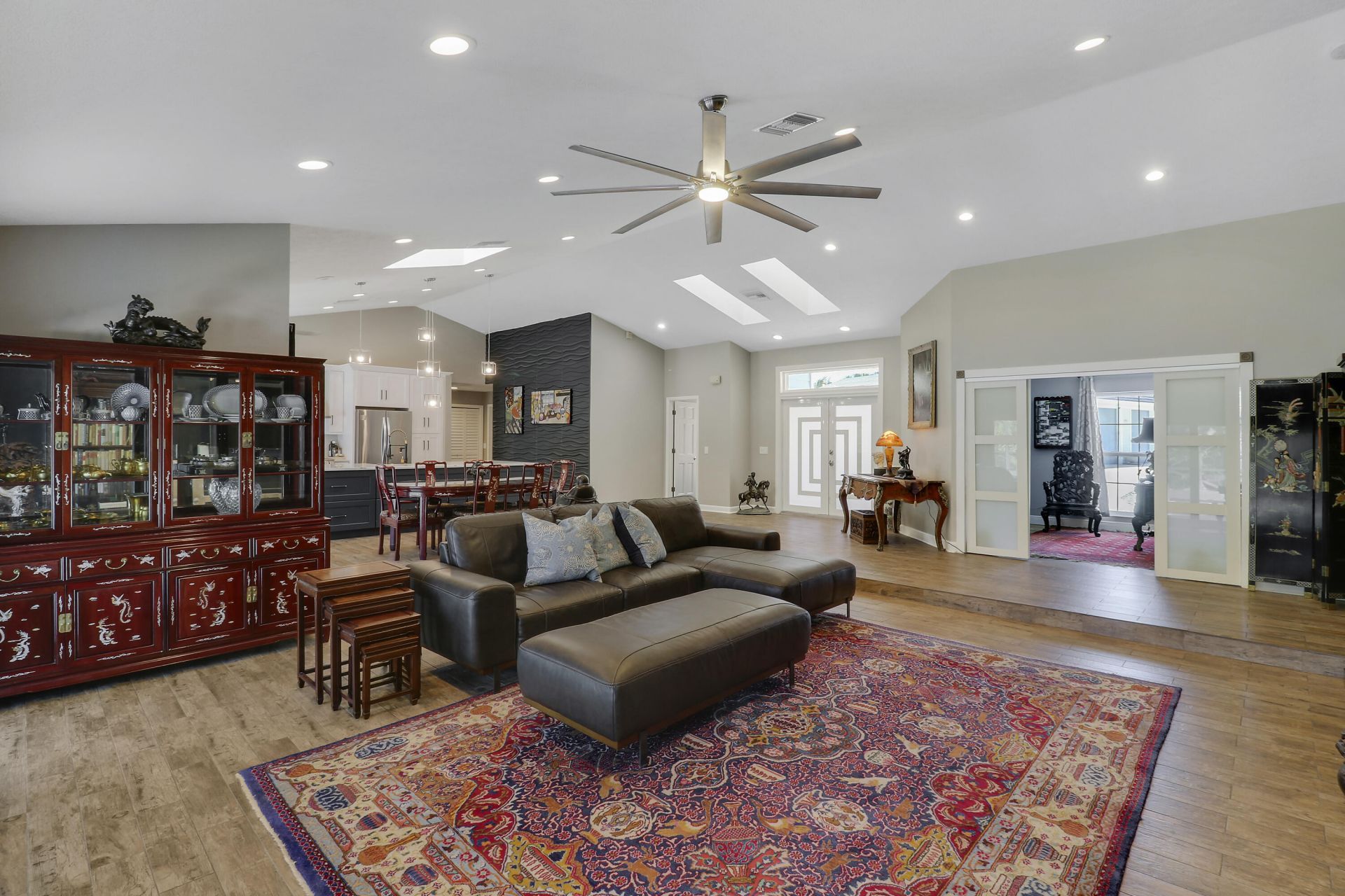 815 NE Stokes Terrace, Jensen Beach, FL 34957 Photo