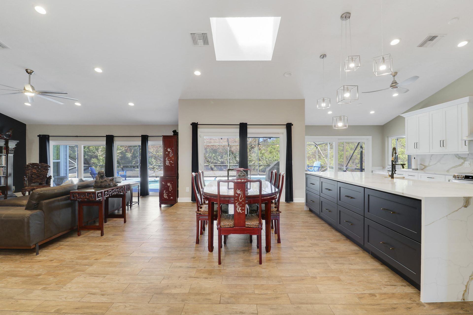 815 NE Stokes Terrace, Jensen Beach, FL 34957 Photo