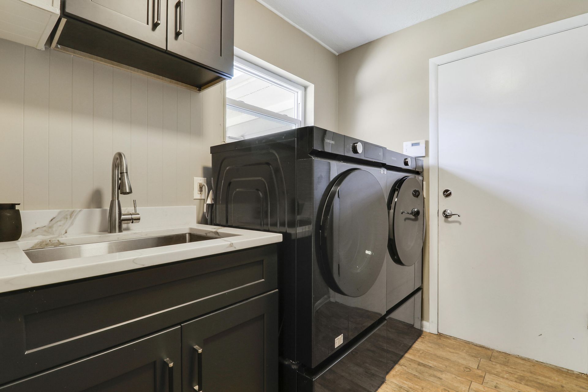 815 NE Stokes Terrace, Jensen Beach, FL 34957 Photo