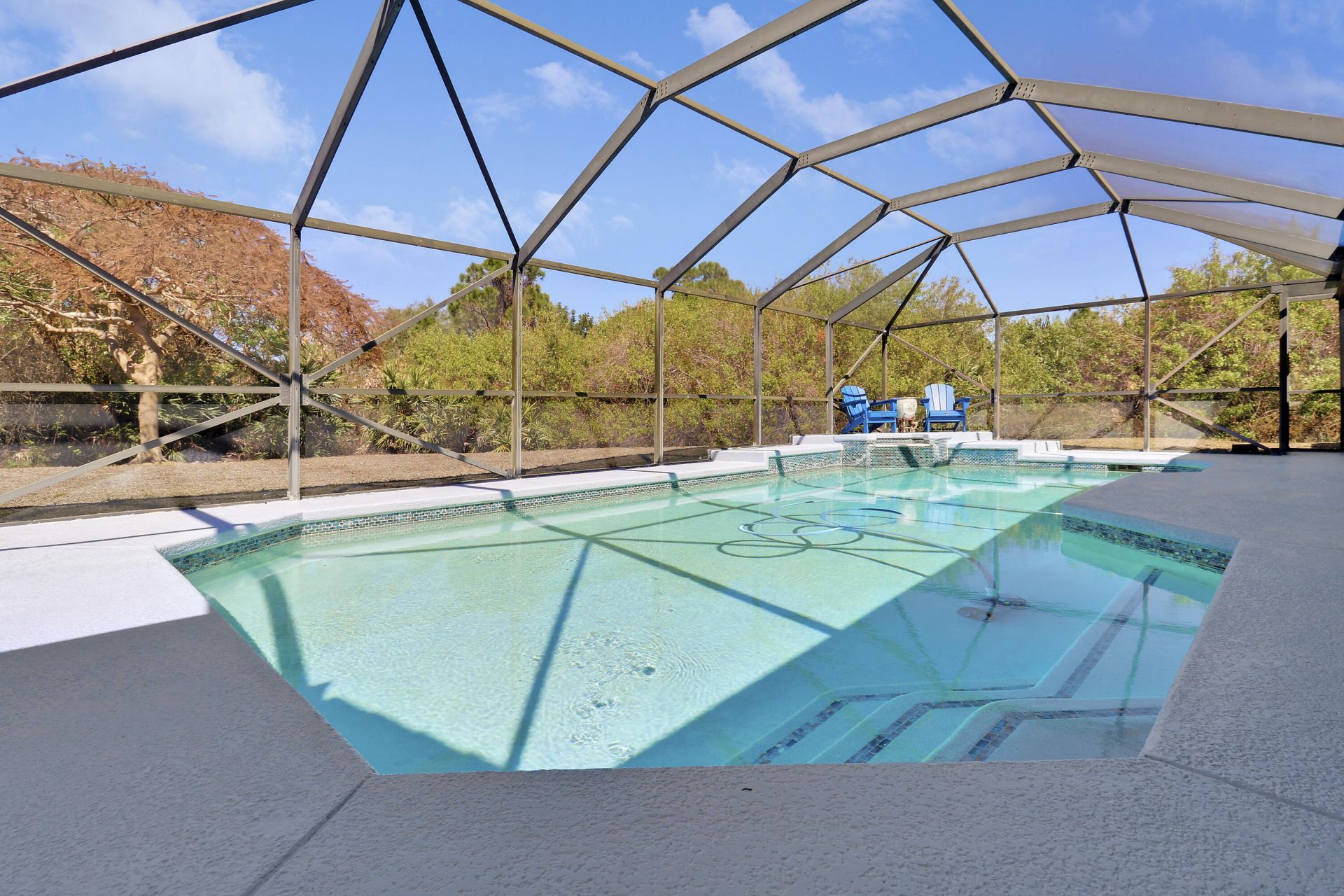 815 NE Stokes Terrace, Jensen Beach, FL 34957 Photo