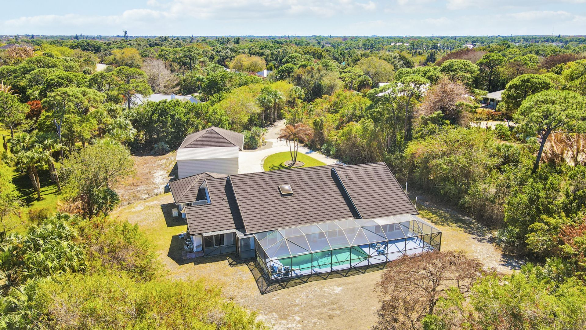 815 NE Stokes Terrace, Jensen Beach, FL 34957 Photo