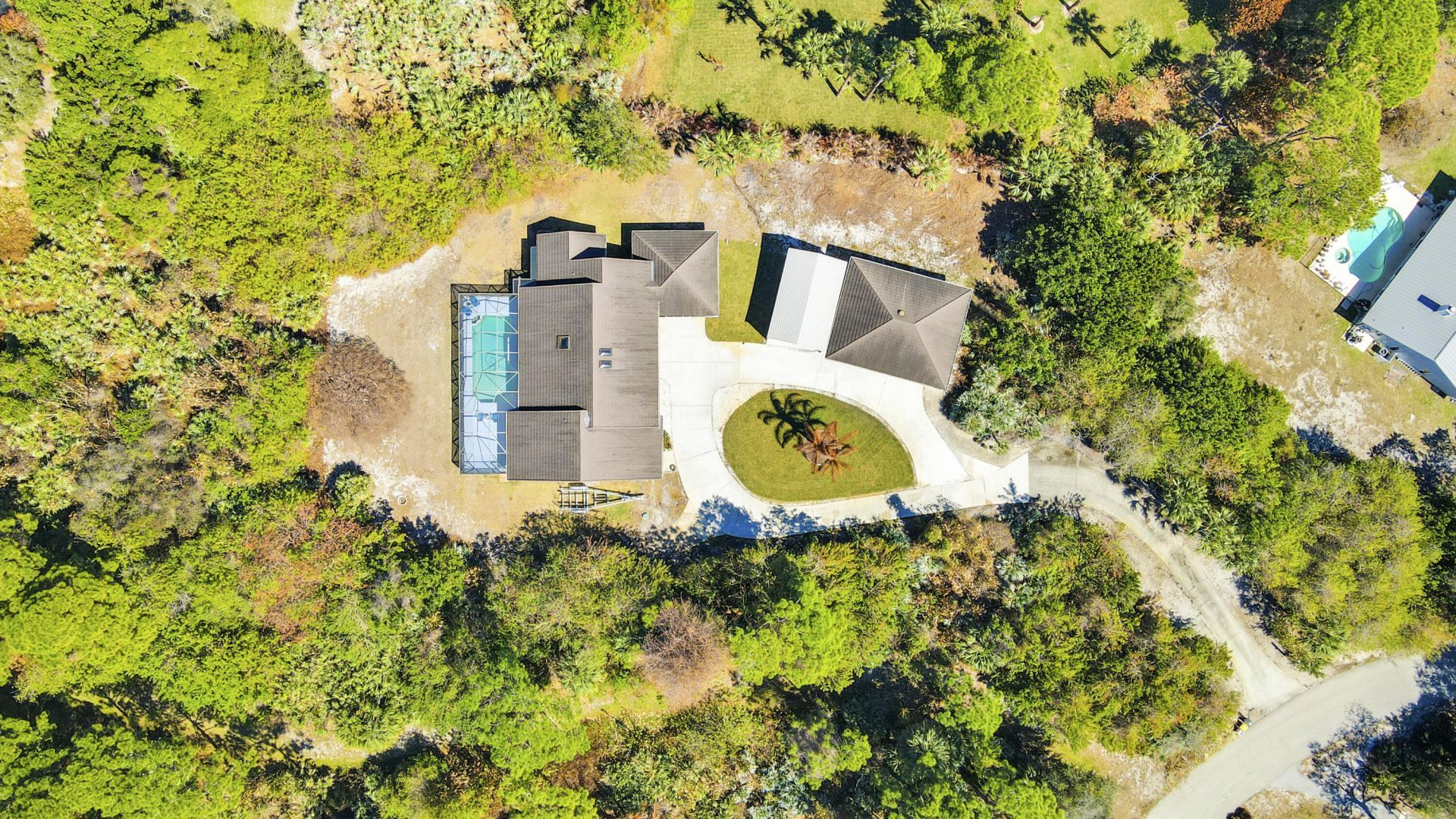 815 NE Stokes Terrace, Jensen Beach, FL 34957 Photo