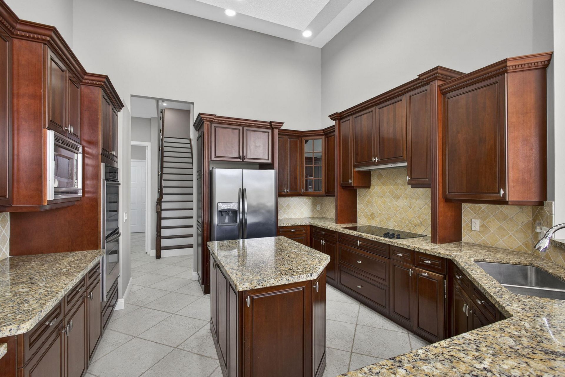 2162 Stotesbury Way, Wellington, FL 33414 Photo