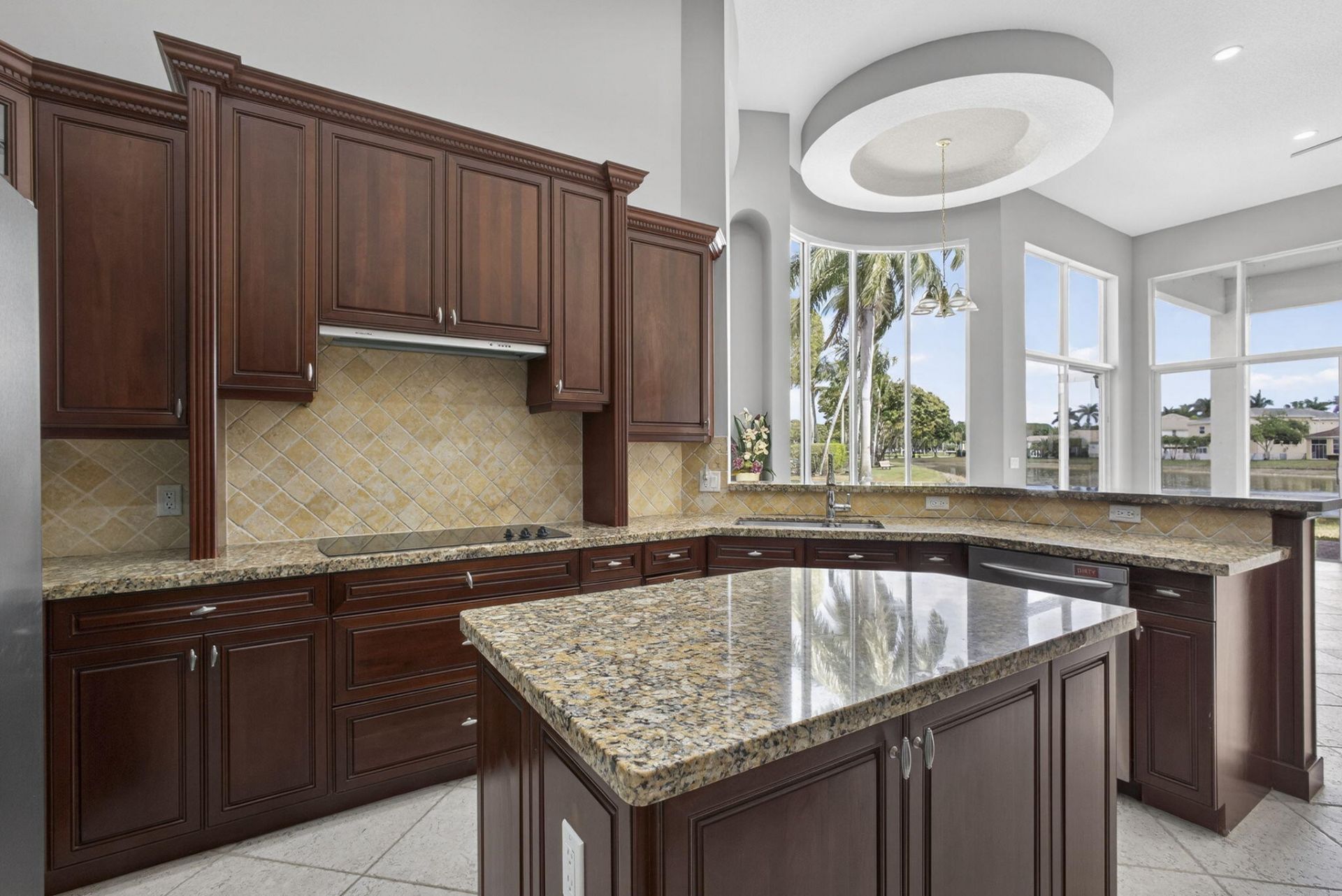 2162 Stotesbury Way, Wellington, FL 33414 Photo
