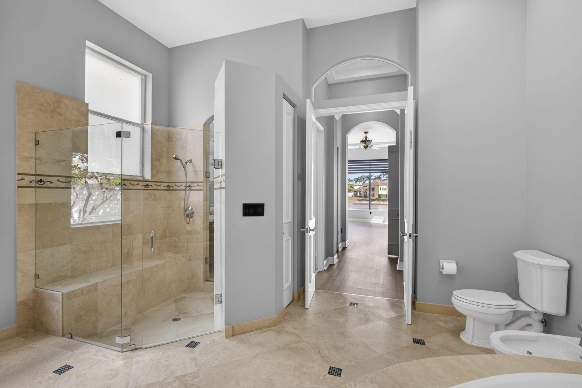 2162 Stotesbury Way, Wellington, FL 33414 Photo