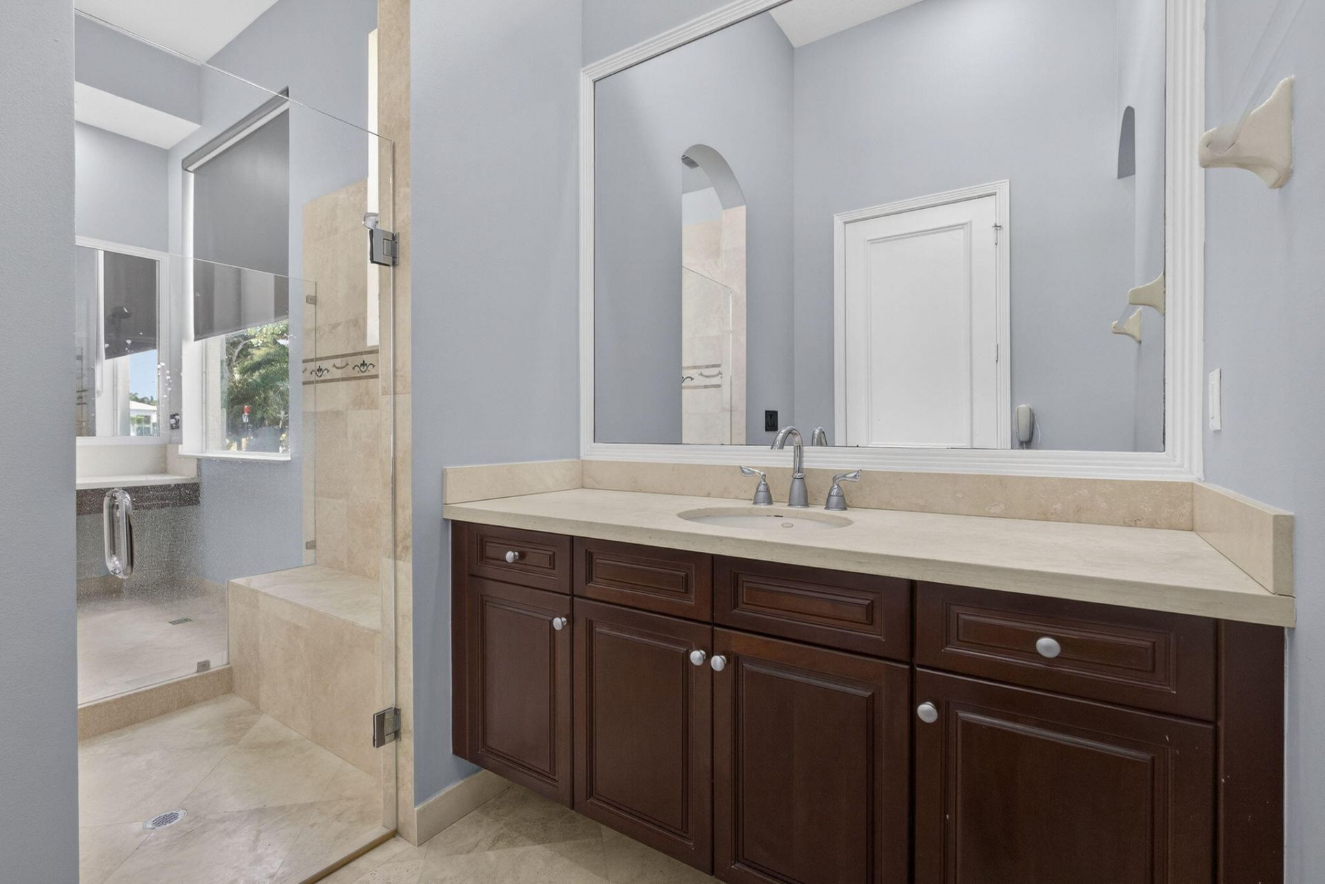 2162 Stotesbury Way, Wellington, FL 33414 Photo