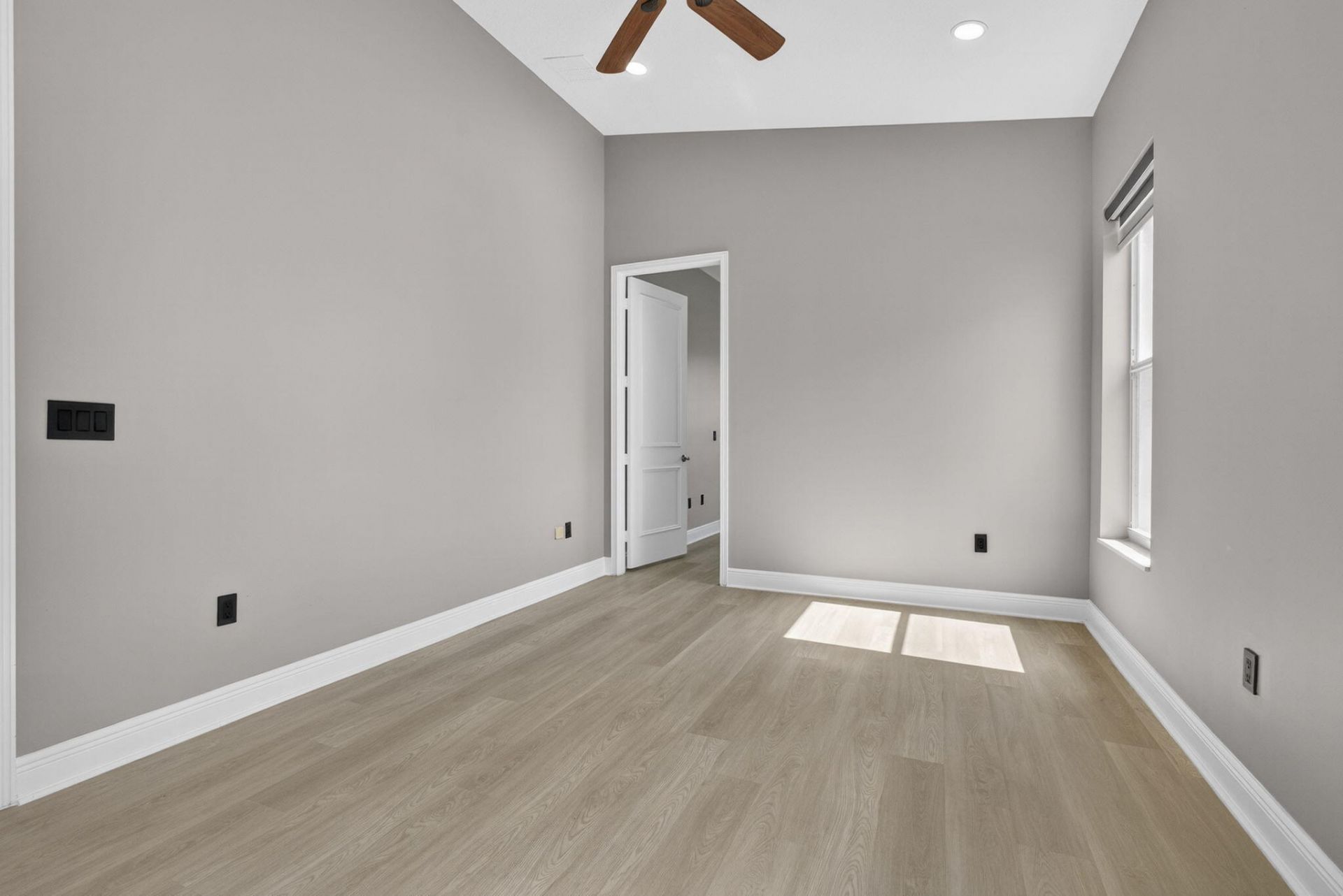 2162 Stotesbury Way, Wellington, FL 33414 Photo