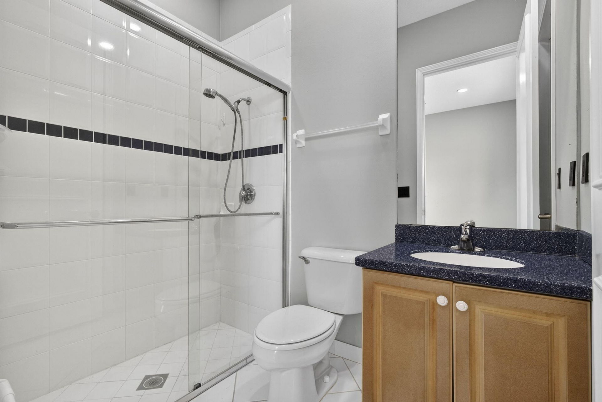 2162 Stotesbury Way, Wellington, FL 33414 Photo