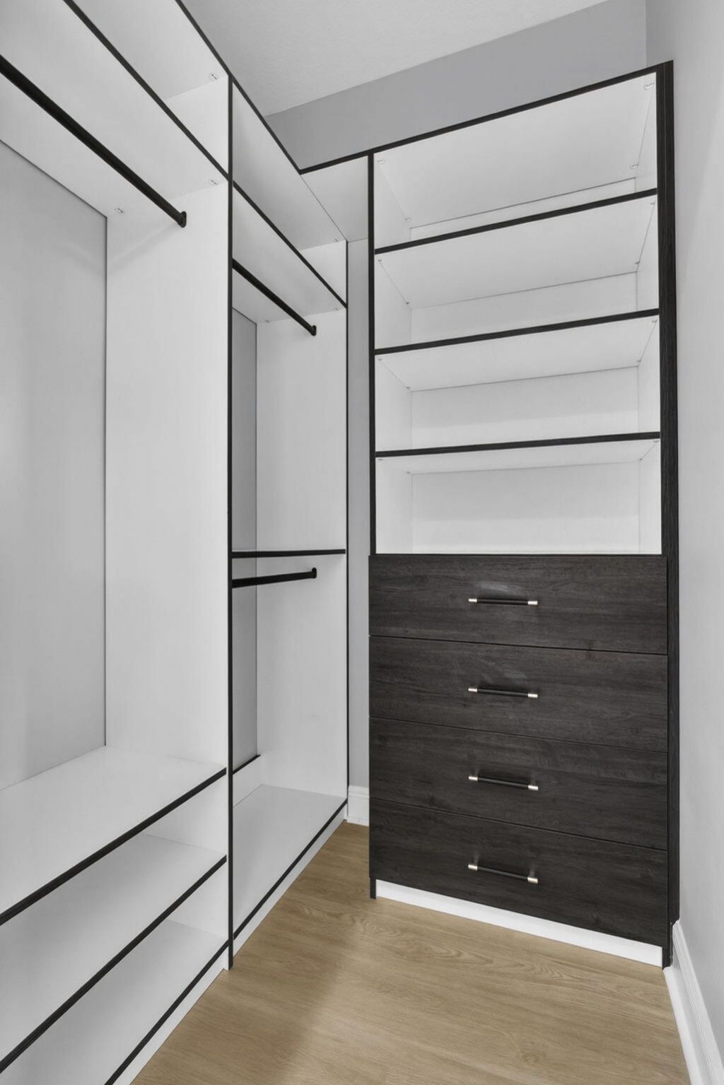 2162 Stotesbury Way, Wellington, FL 33414 Photo