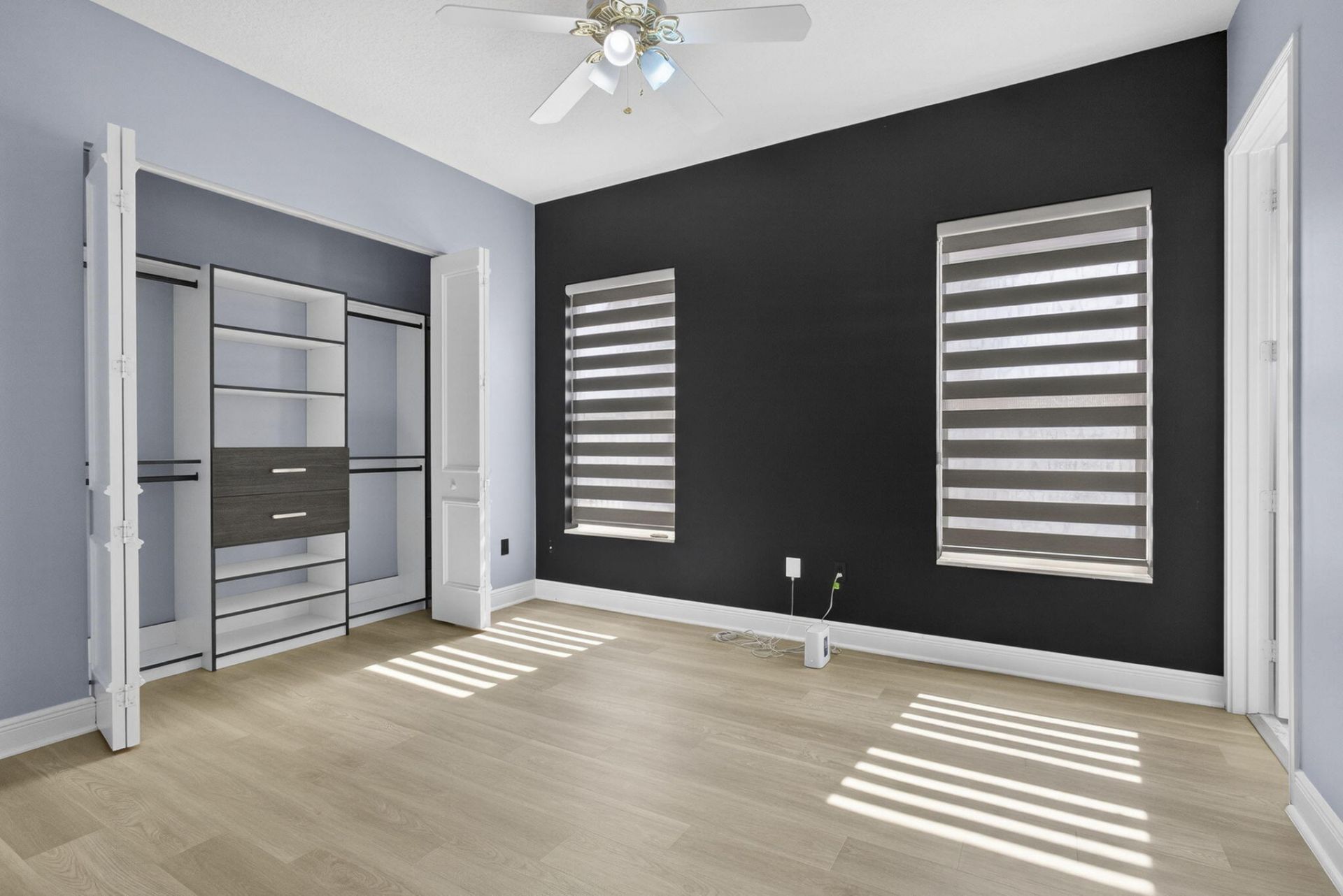 2162 Stotesbury Way, Wellington, FL 33414 Photo