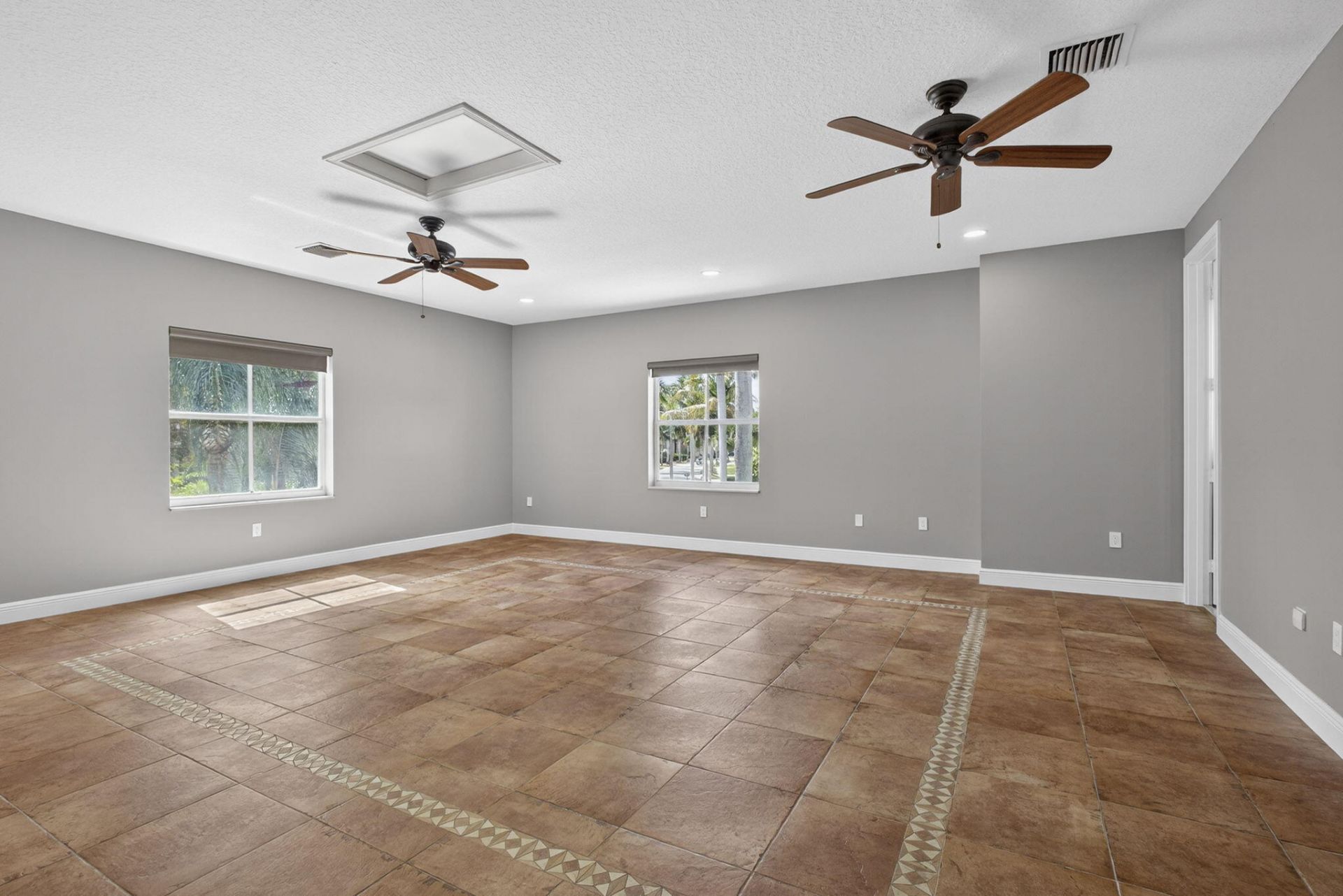 2162 Stotesbury Way, Wellington, FL 33414 Photo