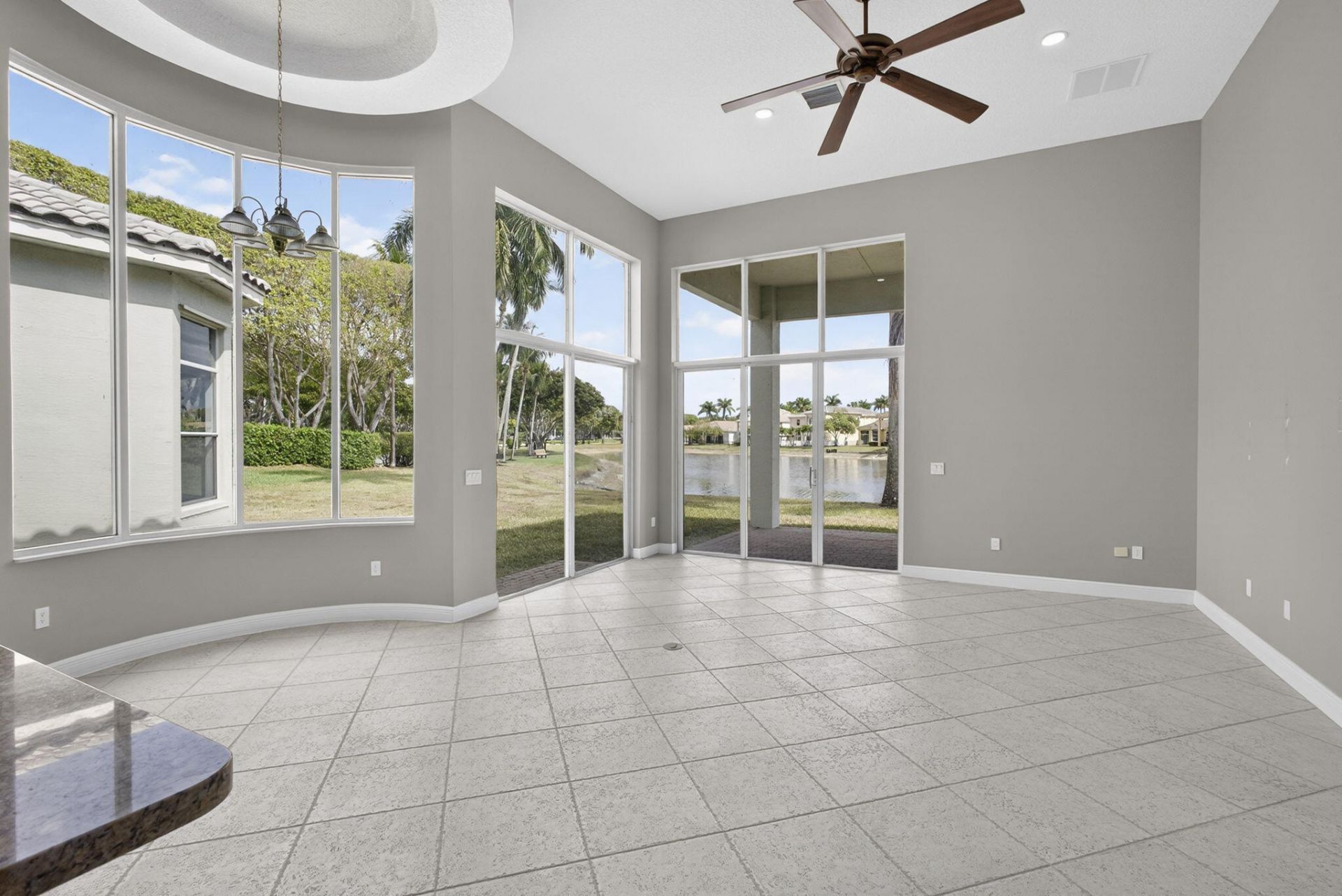 2162 Stotesbury Way, Wellington, FL 33414 Photo