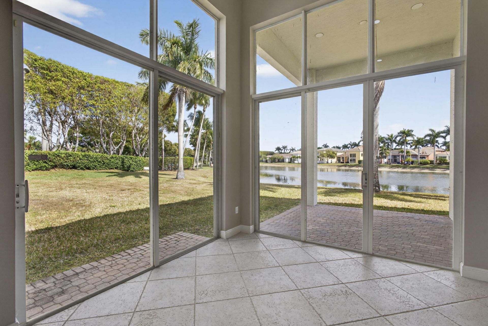 2162 Stotesbury Way, Wellington, FL 33414 Photo