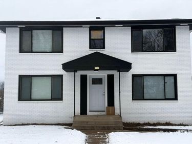 2081 Hillview Road , Mounds View, MN 55112