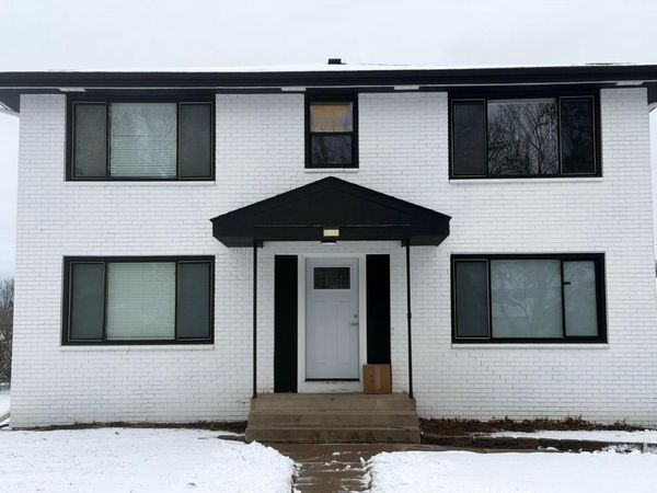 2081 Hillview Road , Mounds View, MN 55112