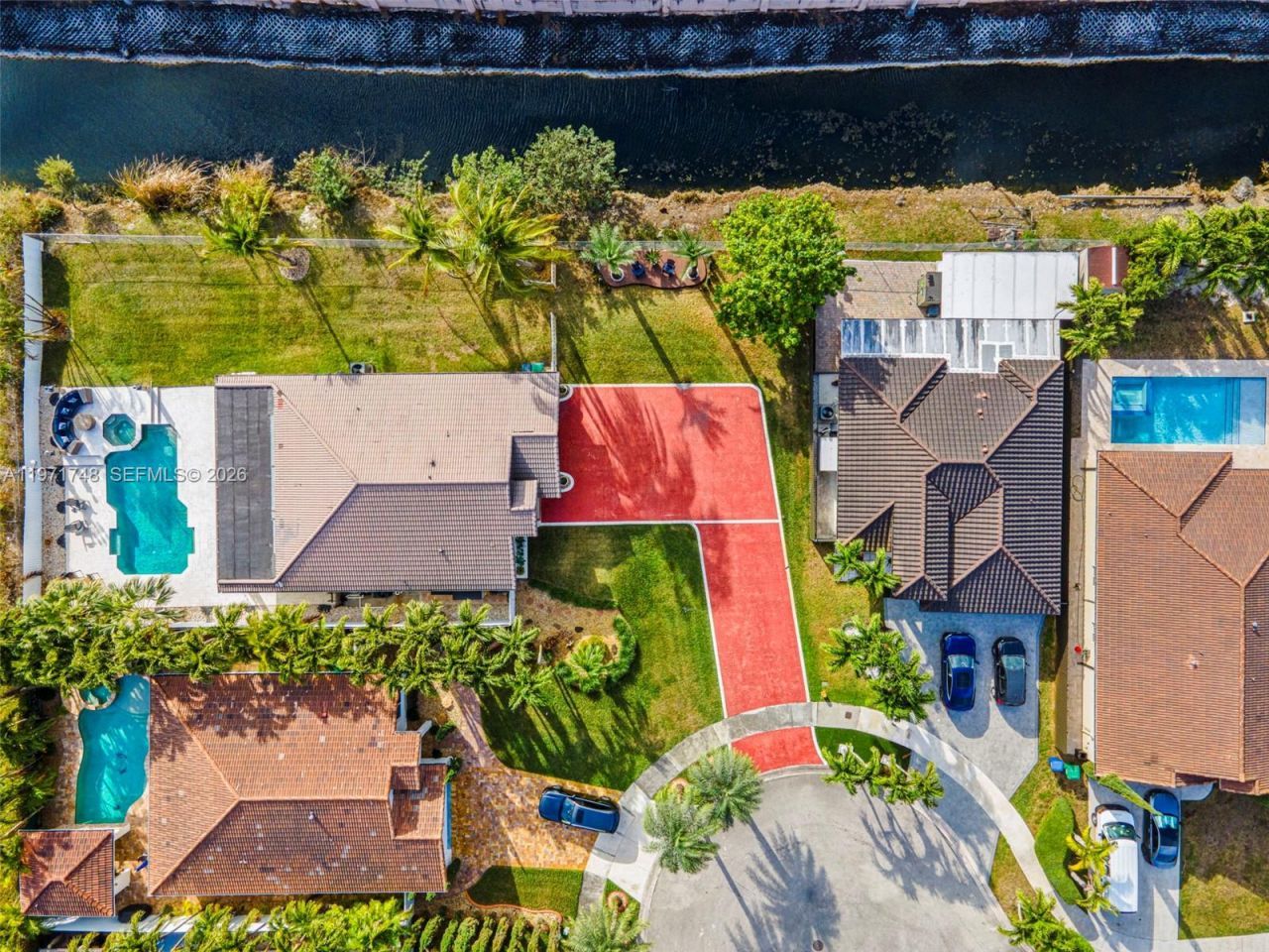 892 NW 136th Pl , Miami, FL 33182 Photo