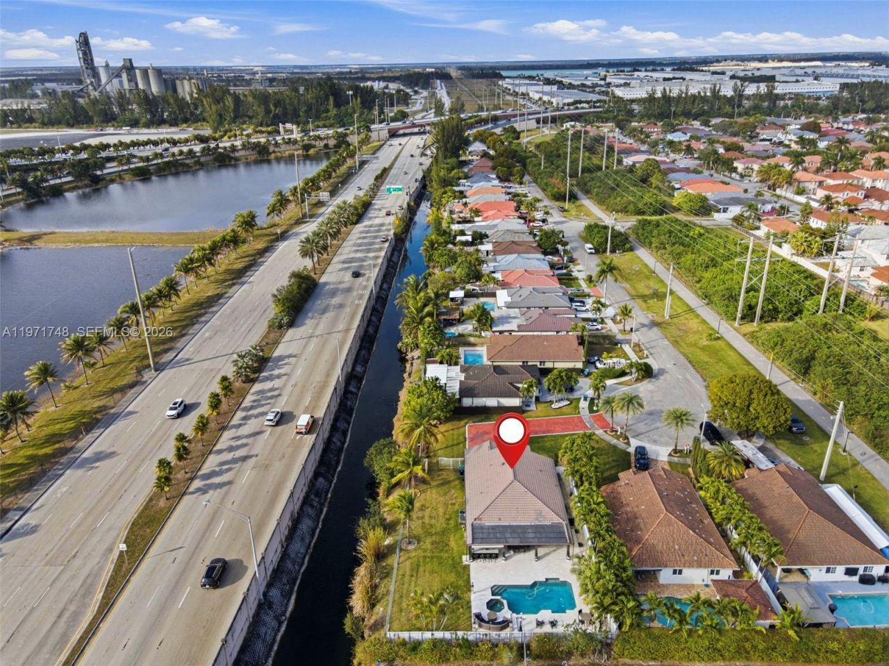 892 NW 136th Pl , Miami, FL 33182 Photo