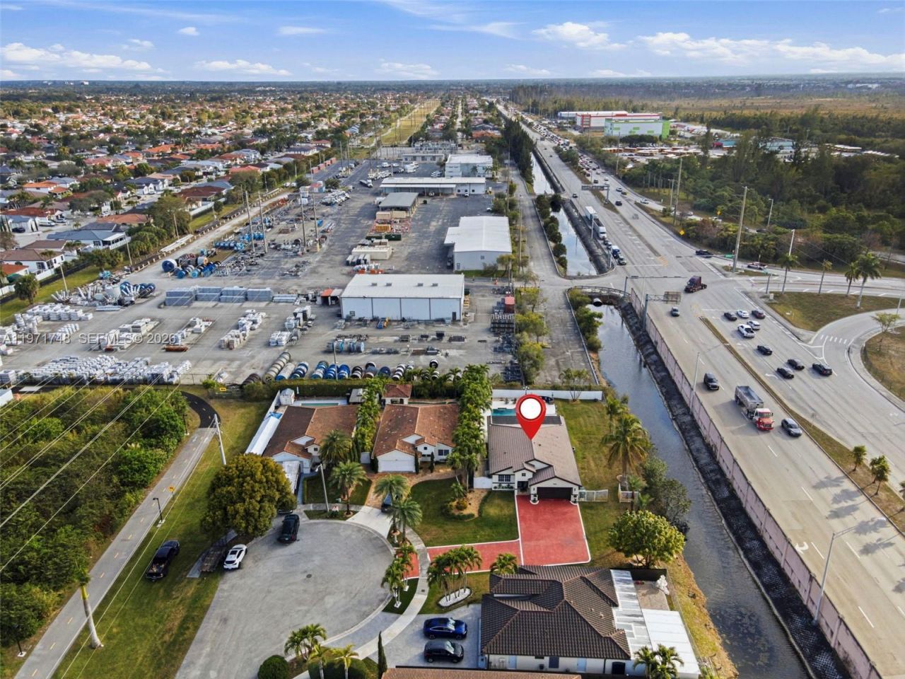 892 NW 136th Pl , Miami, FL 33182 Photo