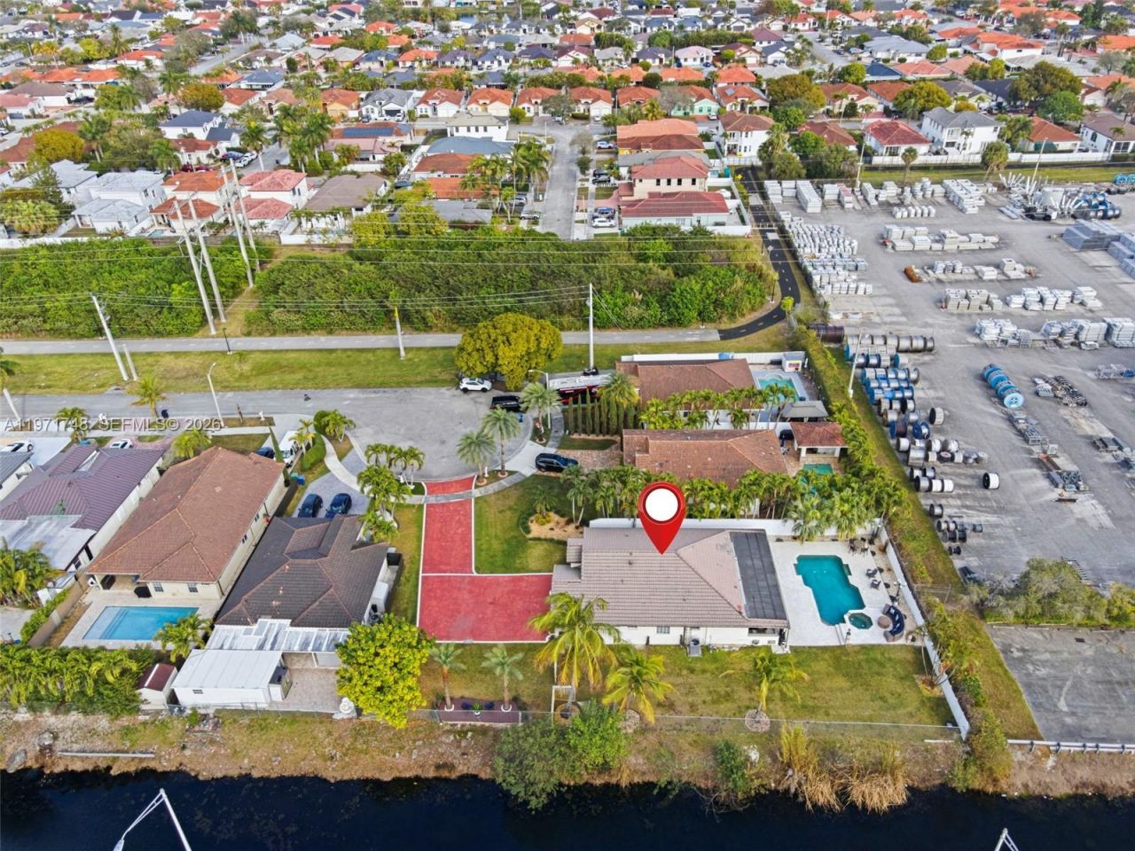 892 NW 136th Pl , Miami, FL 33182 Photo