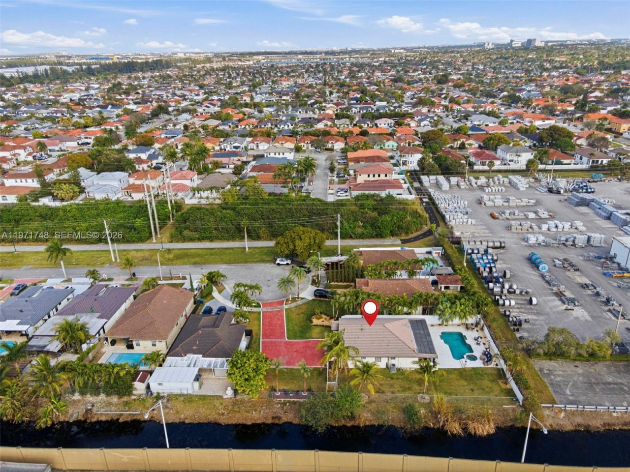 892 NW 136th Pl , Miami, FL 33182 Photo