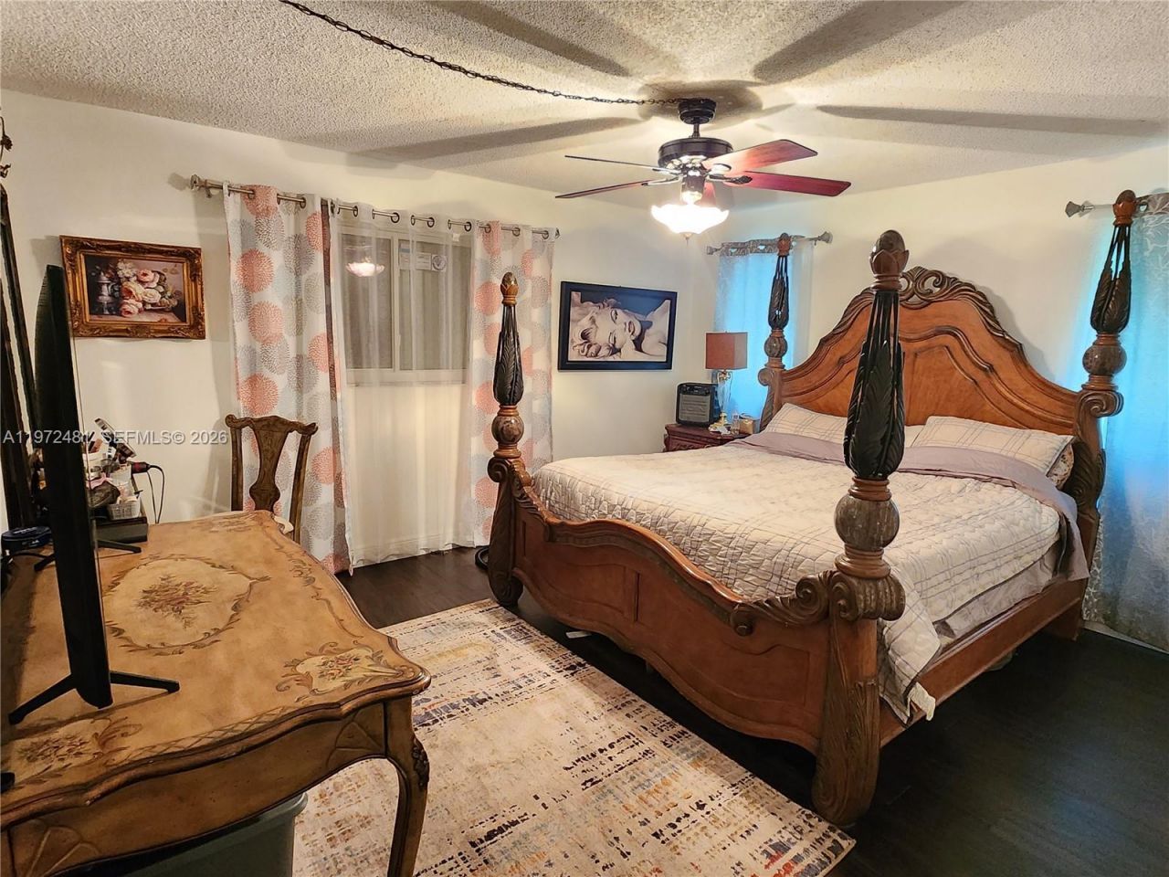 2623 Harding St , Hollywood, FL 33020 Photo