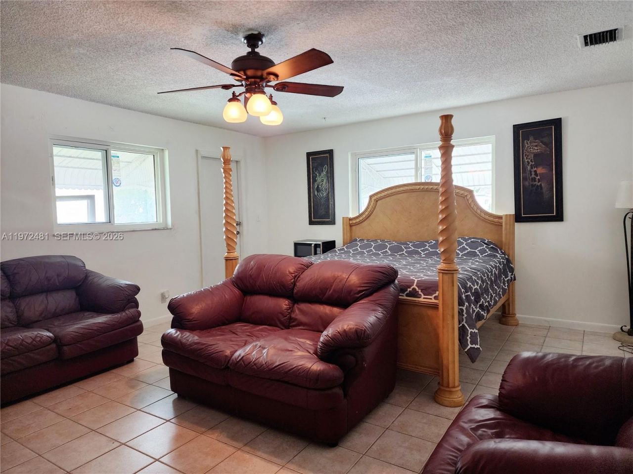 2623 Harding St , Hollywood, FL 33020 Photo