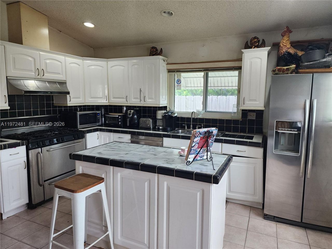 2623 Harding St , Hollywood, FL 33020 Photo