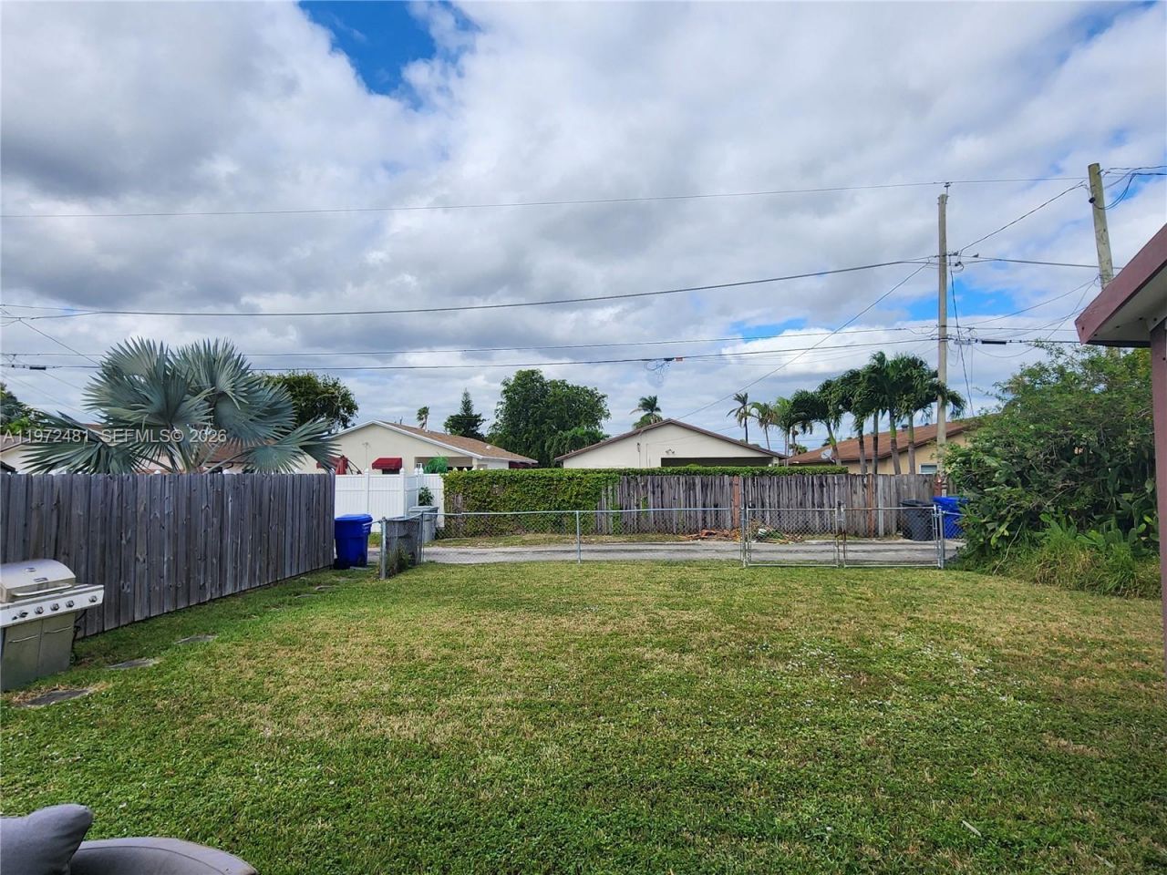 2623 Harding St , Hollywood, FL 33020 Photo