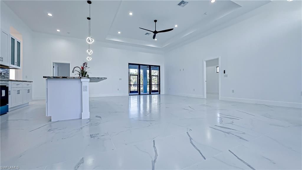 4200 16th St W, Lehigh Acres, FL 33971 Photo