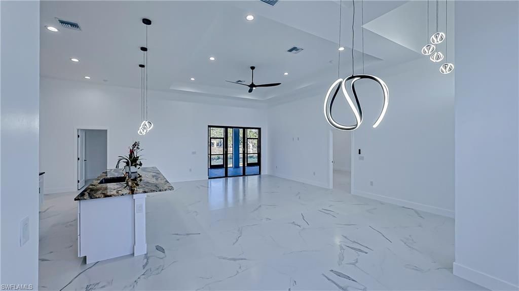 4200 16th St W, Lehigh Acres, FL 33971 Photo