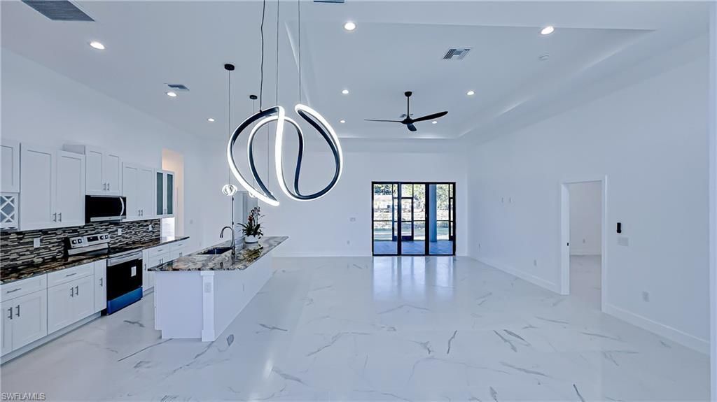 4200 16th St W, Lehigh Acres, FL 33971 Photo