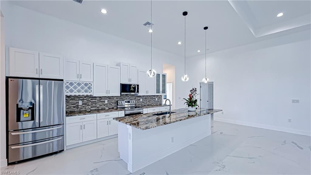 4200 16th St W, Lehigh Acres, FL 33971 Photo