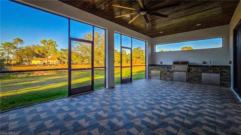 4200 16th St W, Lehigh Acres, FL 33971 Photo