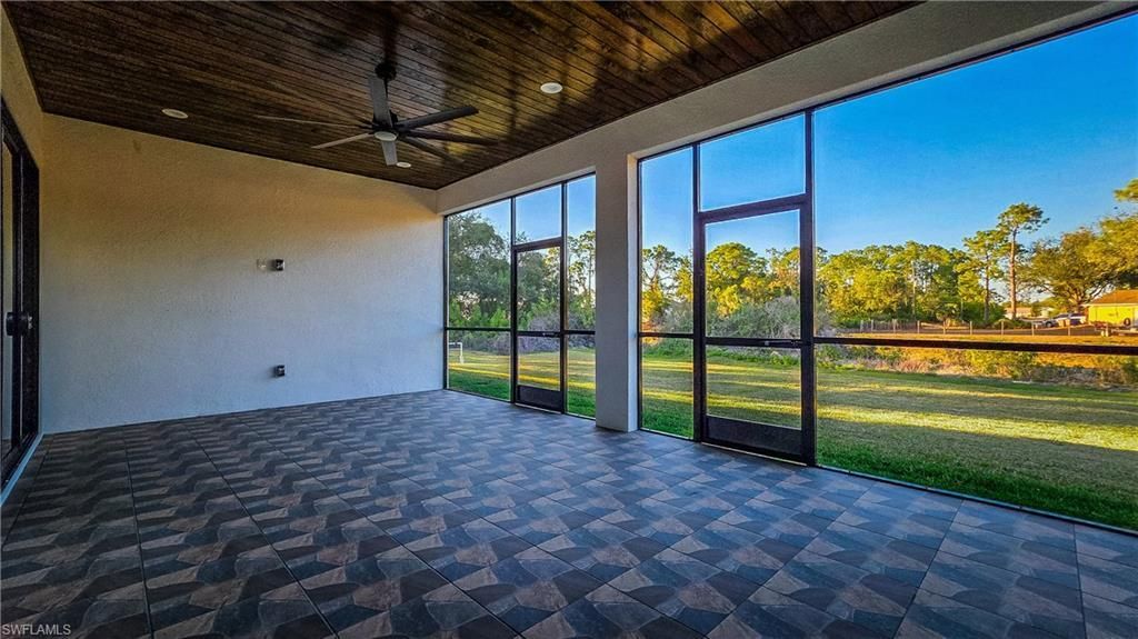 4200 16th St W, Lehigh Acres, FL 33971 Photo