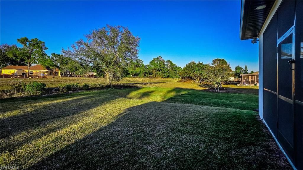 4200 16th St W, Lehigh Acres, FL 33971 Photo